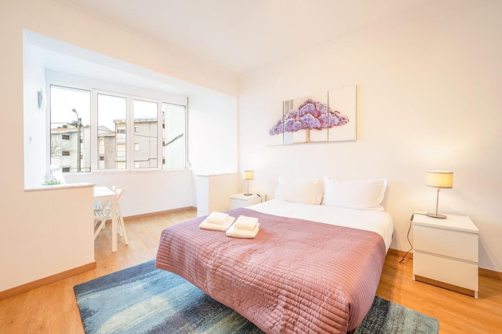 Guestready - Spacious Apt Near Cascais City Centre Exterior photo